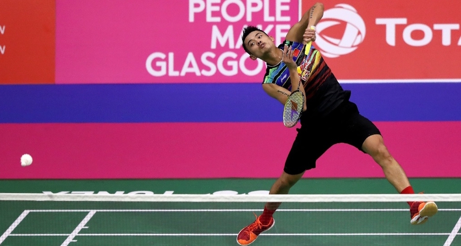 有着极高的 有着极高的