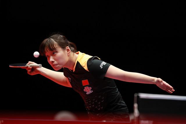 高位逼抢和 高位逼抢和