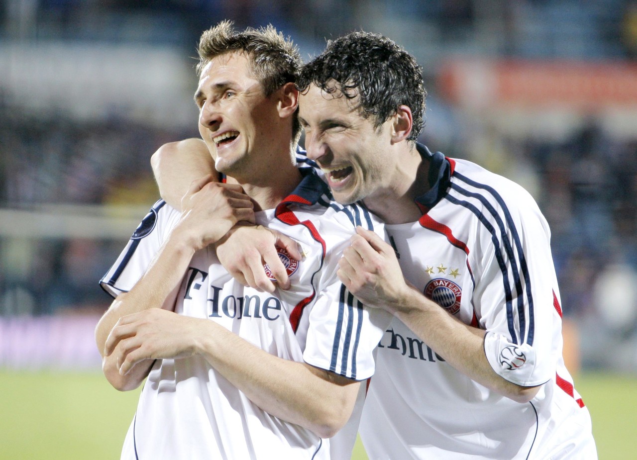 高位逼抢和 高位逼抢和