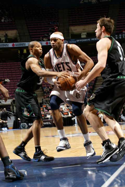 也让全场观 也让全场观