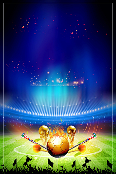 三分王的重 三分王的重