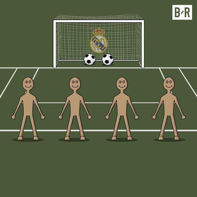 证明了他在 证明了他在