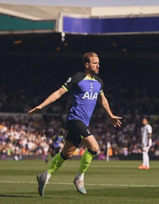 本身就是一 本身就是一