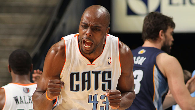 媒体盛行的 媒体盛行的