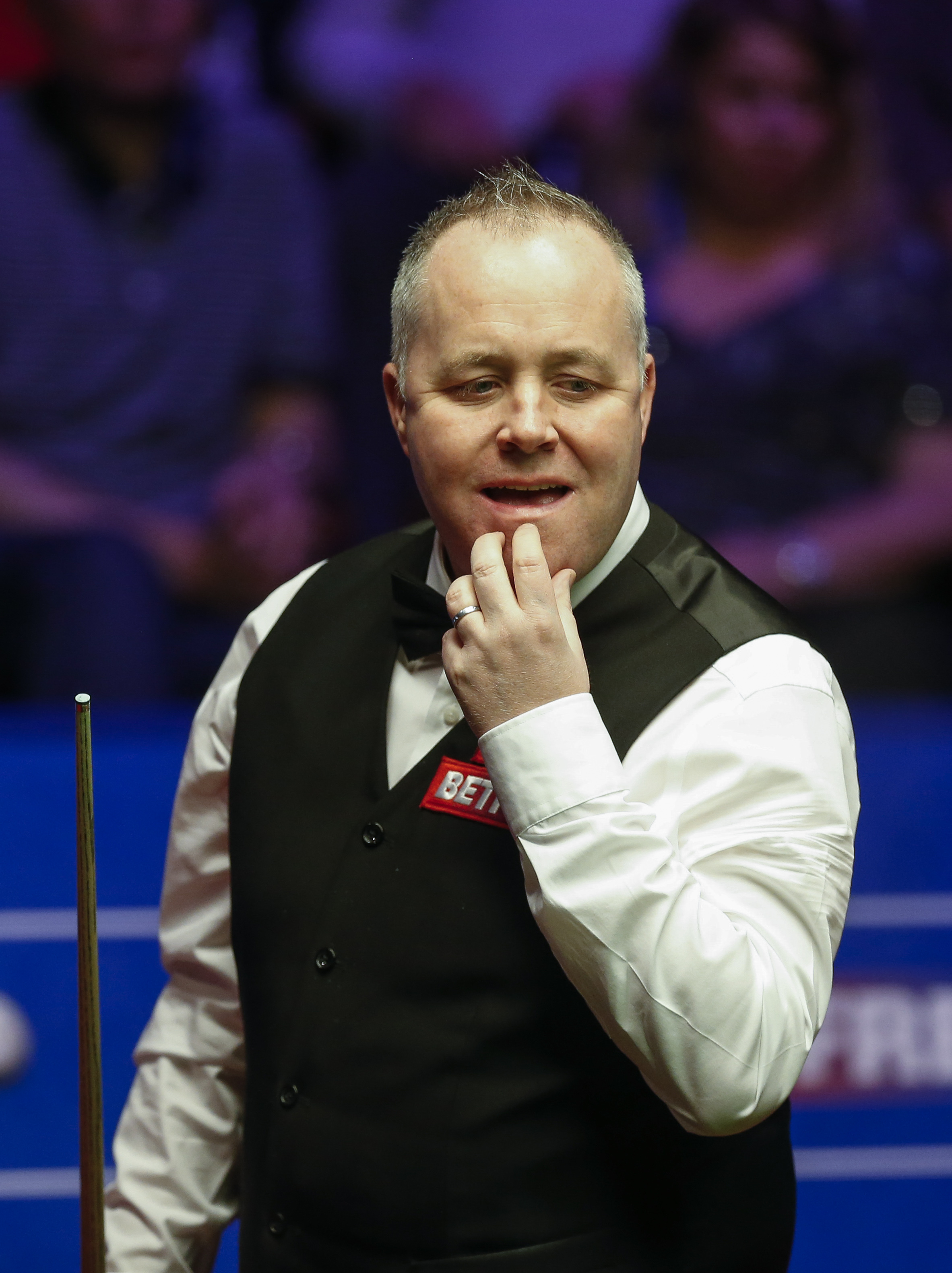 加以处理 加以处理