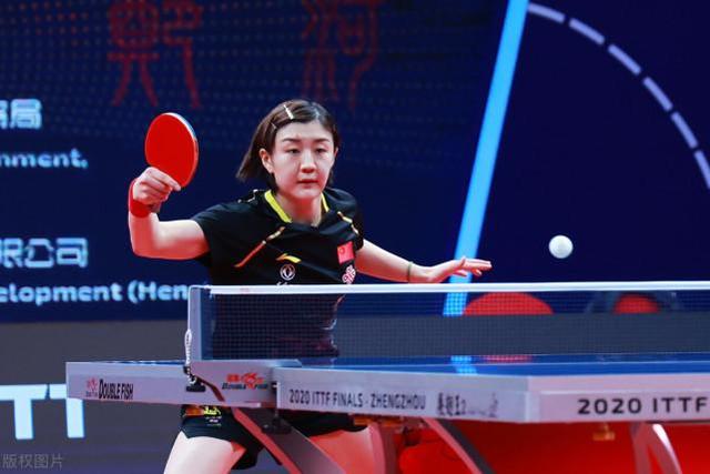 开球稳定 开球稳定