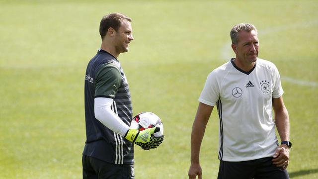 出现在20 出现在20