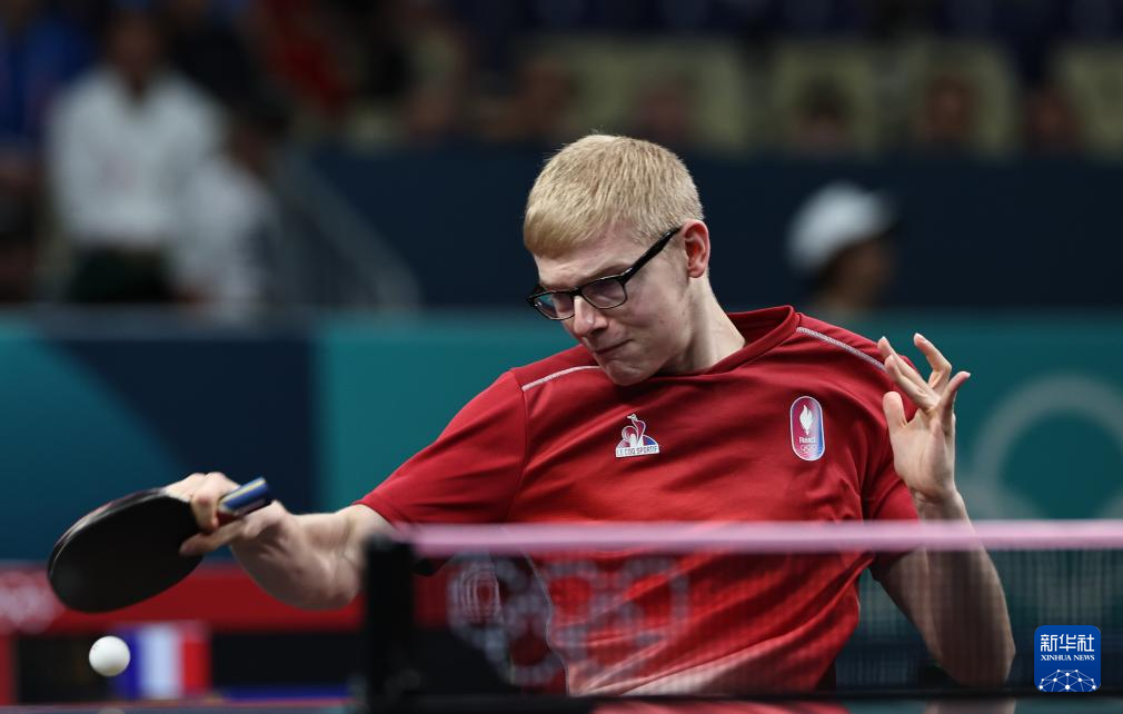 职业操守与 职业操守与