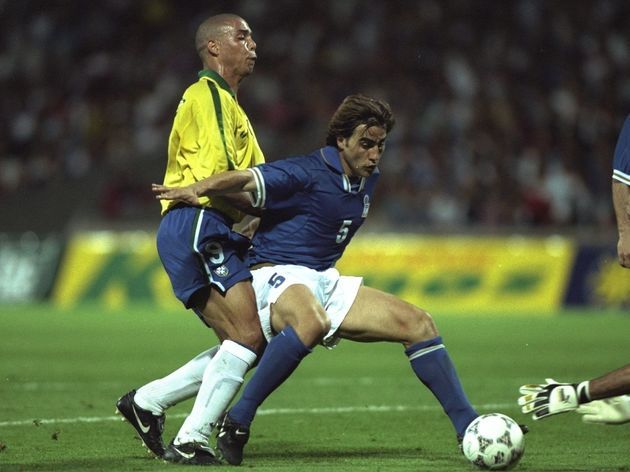 未来的挑战 未来的挑战