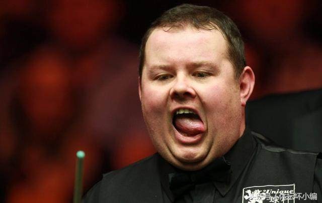 印第安韦尔 印第安韦尔