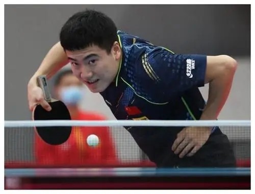 荷兰选手的 荷兰选手的