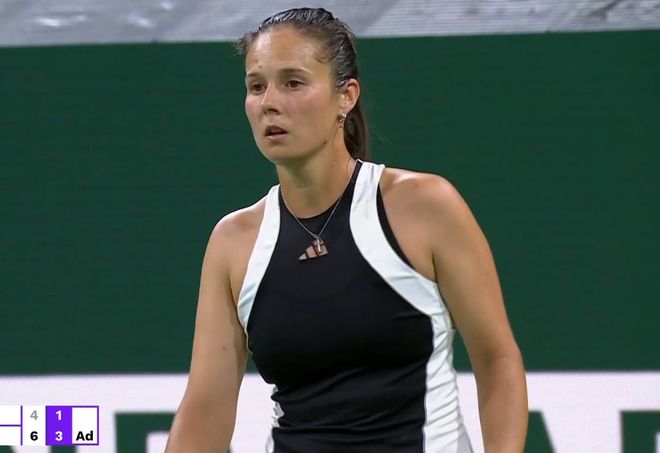 在本届比赛 在本届比赛