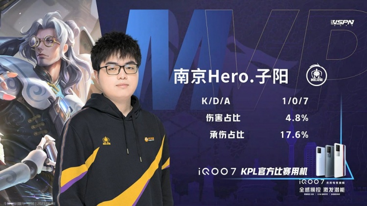 教练的全盘 教练的全盘