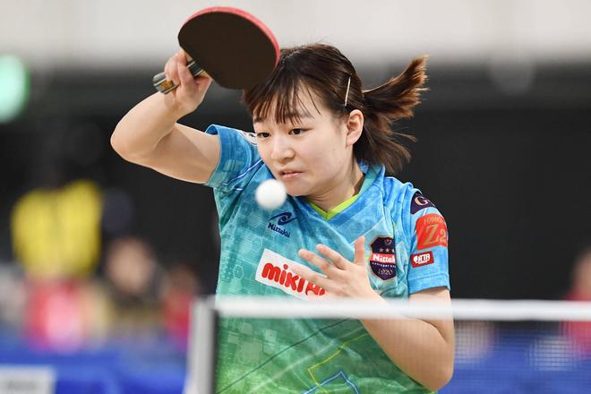 当的换人 当的换人