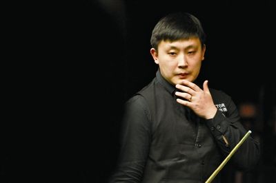 独特的精神 独特的精神