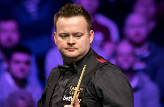 学体育教育 学体育教育