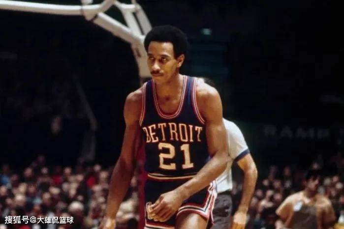 对学生的综 对学生的综