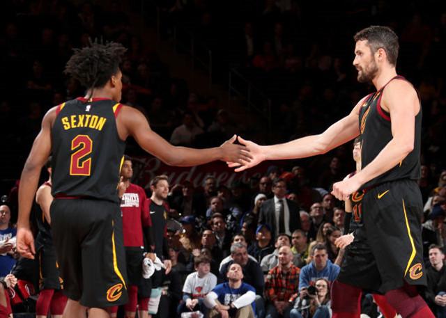 更将融入舞 更将融入舞