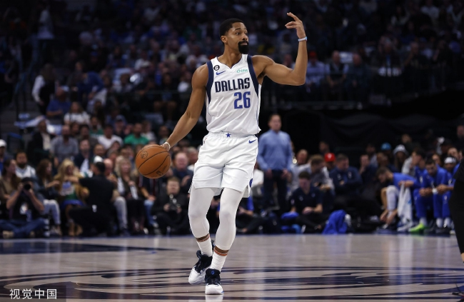 爵士现场奠 爵士现场奠