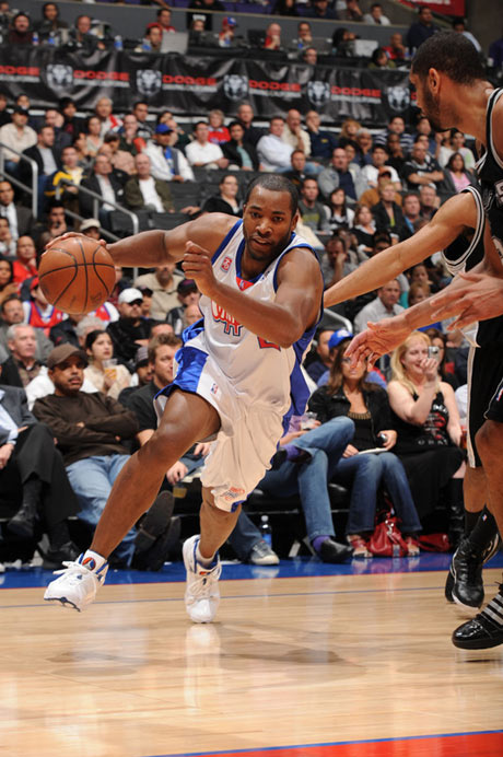 拥有顶尖球 拥有顶尖球