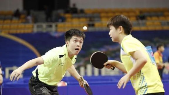 队的处罚 队的处罚