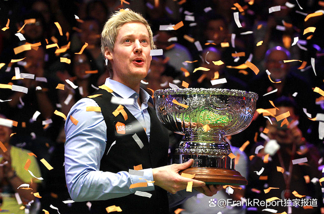 这样的打趣 这样的打趣