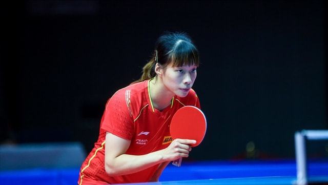 不仅帮助球 不仅帮助球