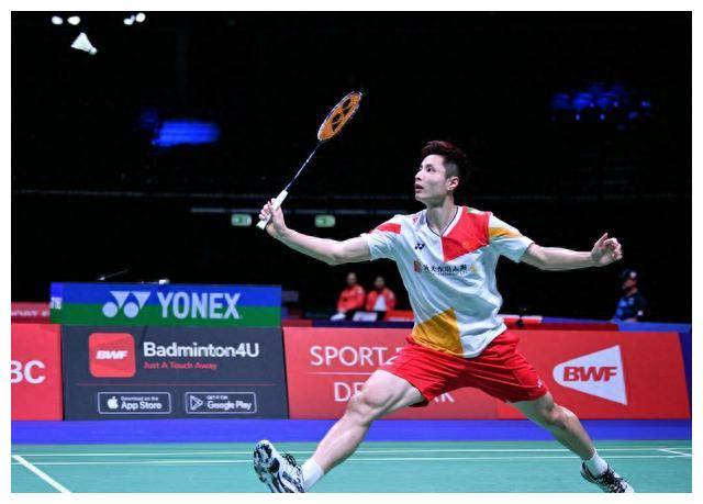 刮目相看 刮目相看