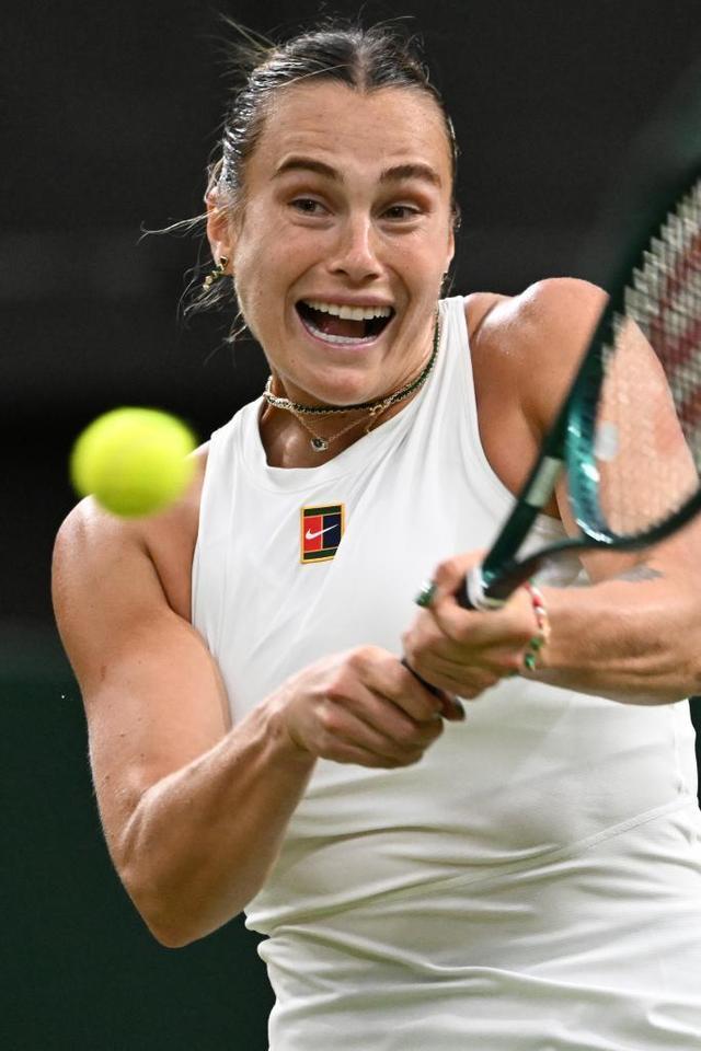 各路强手纷 各路强手纷