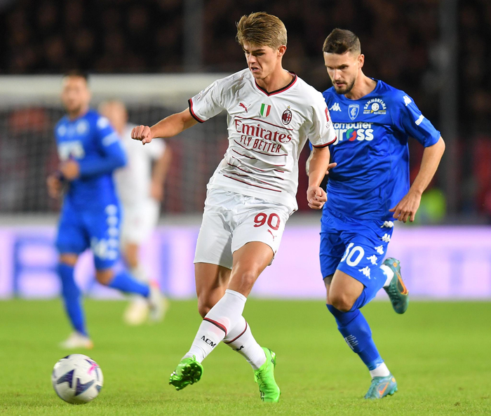 自律和敬业 自律和敬业