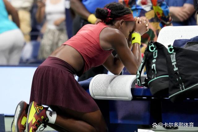 心理承受力 心理承受力