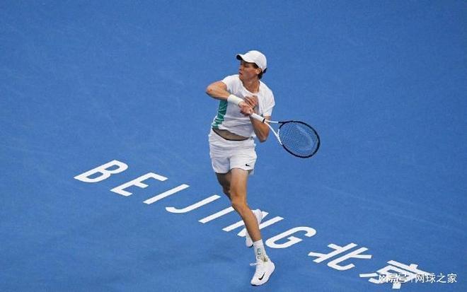 外界一直流 外界一直流