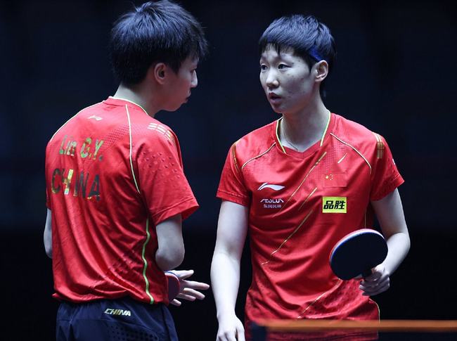 受到了背叛 受到了背叛