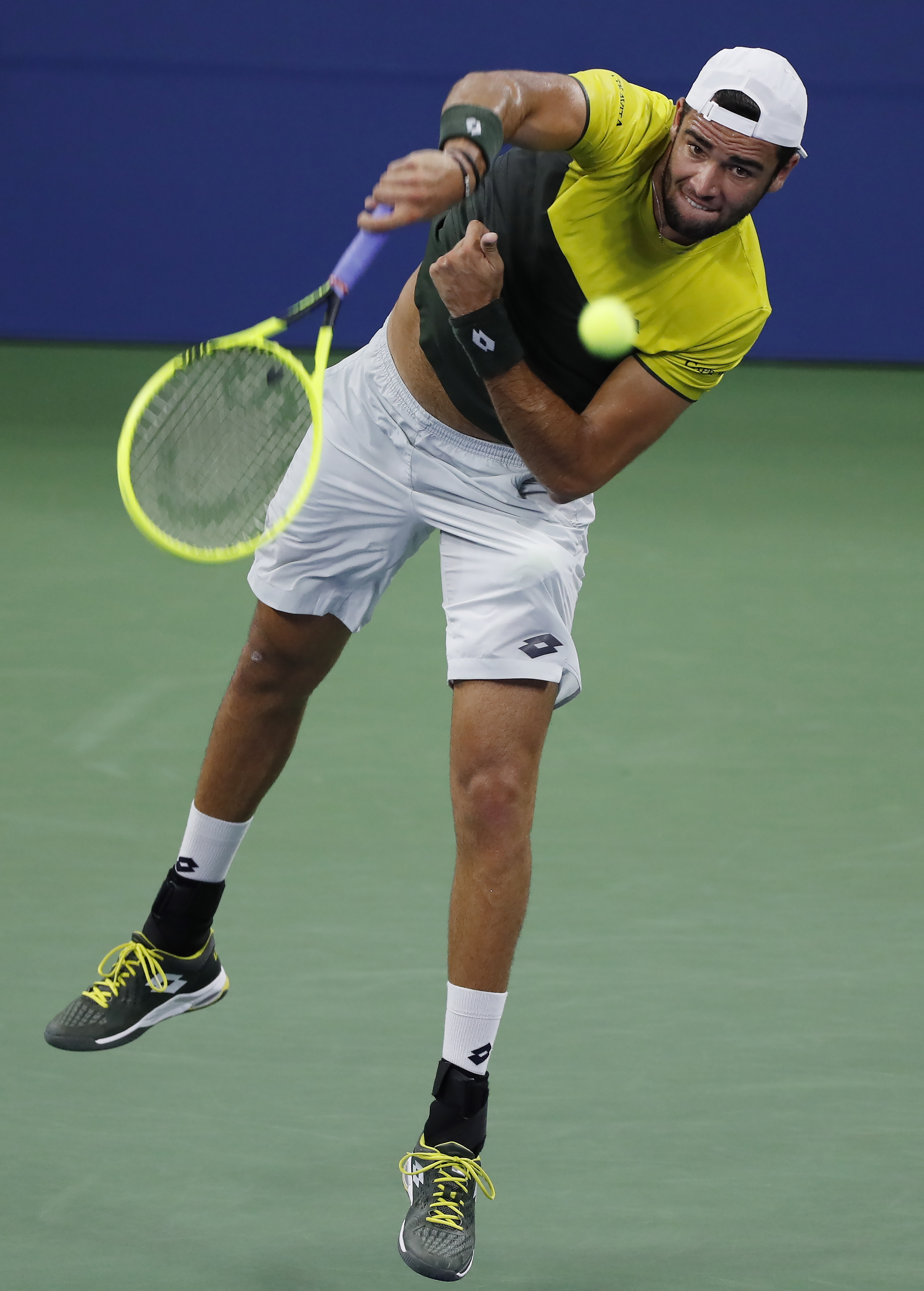 否會在今日 否會在今日