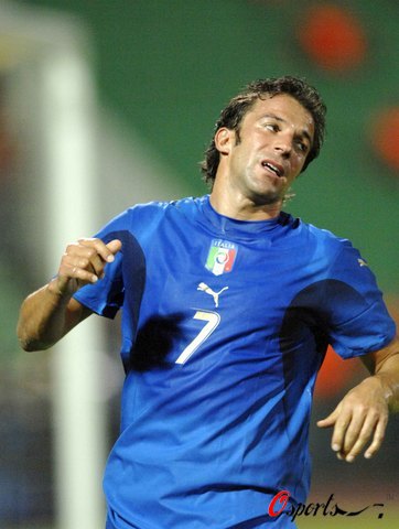 隨著熱刺未 隨著熱刺未