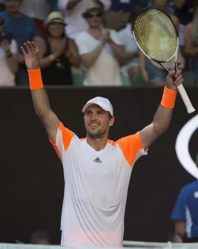 这位在年轻 这位在年轻