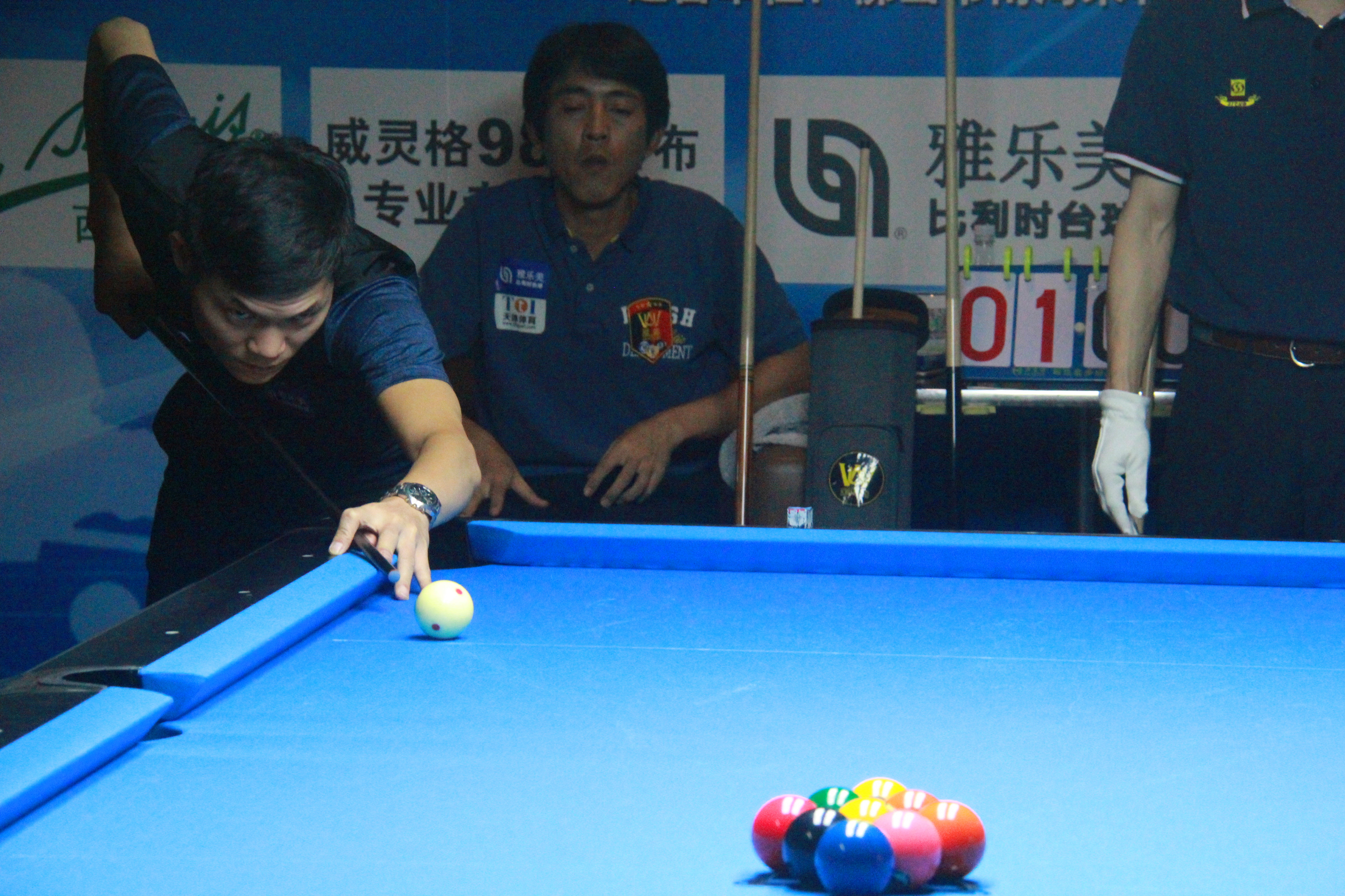 在切尔西时 在切尔西时