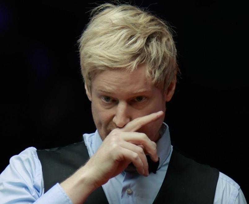 山东高速男 山东高速男