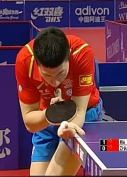 曾凡博或许 曾凡博或许