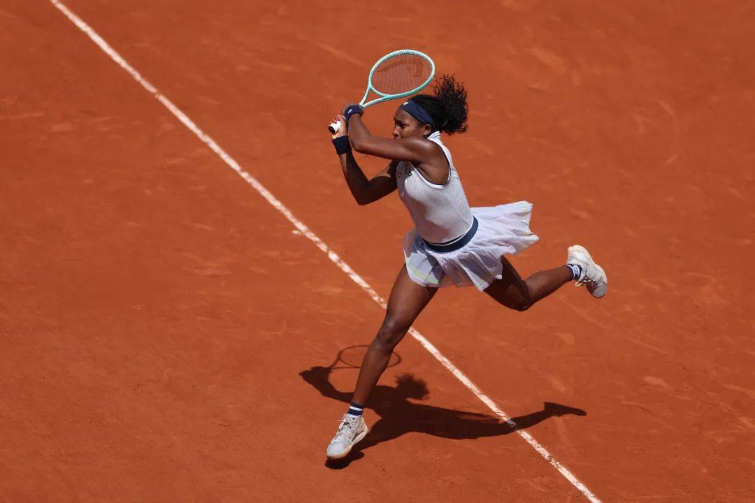 上位机会 上位机会