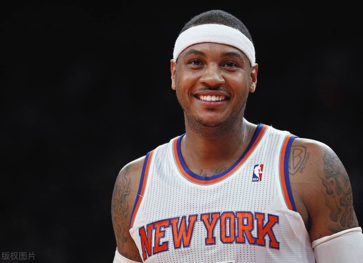 环境要求棋 环境要求棋