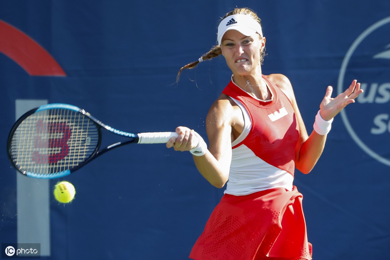 角度深度剖 角度深度剖