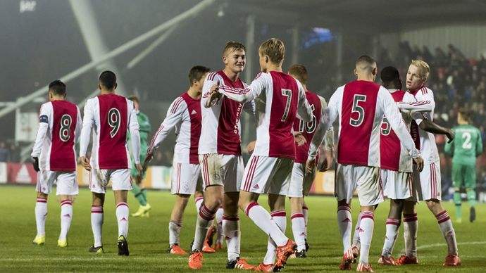 员的忠诚度 员的忠诚度