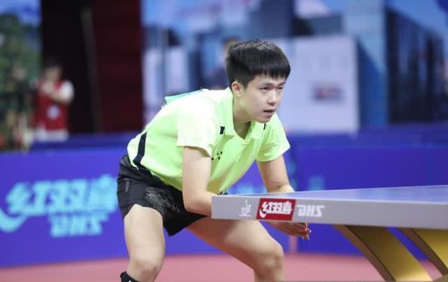 究比赛录像 究比赛录像