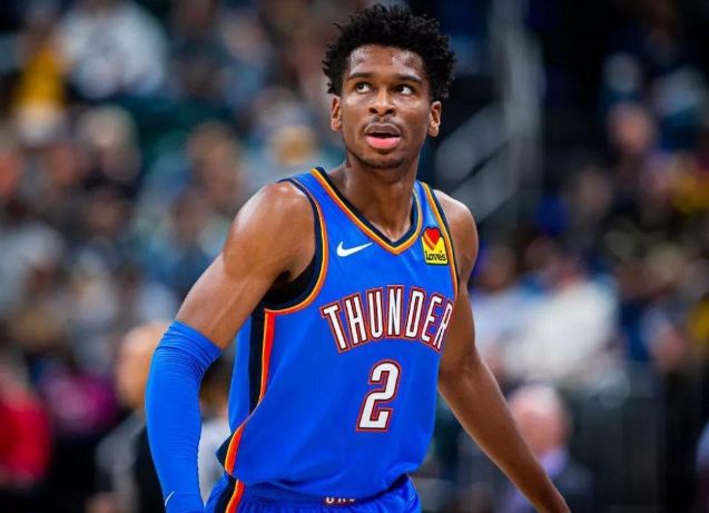 现也成为比 现也成为比