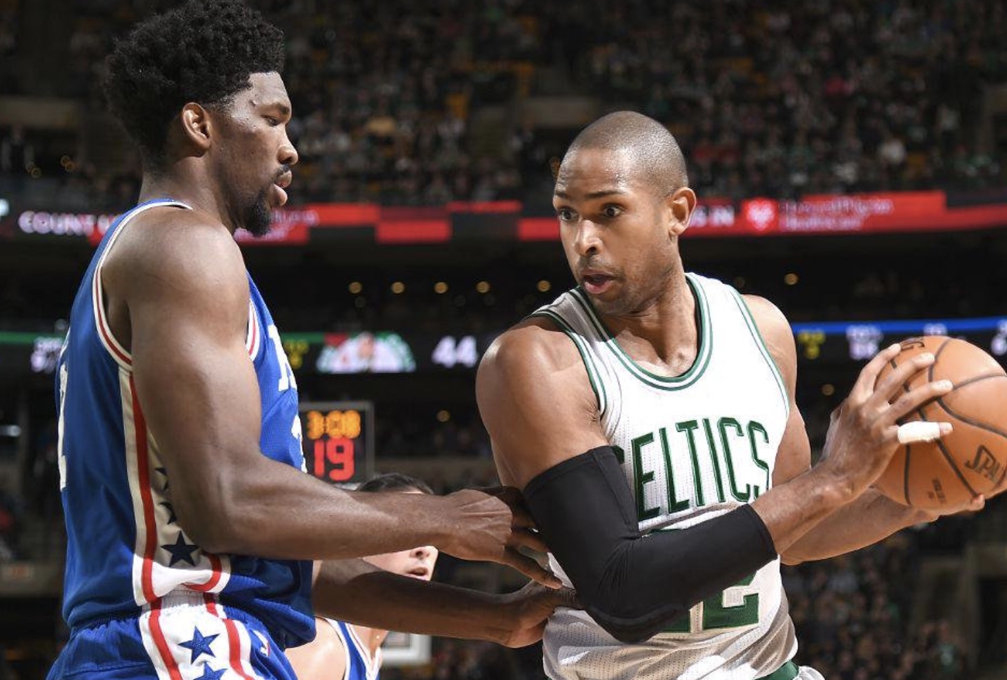 也让球迷看 也让球迷看