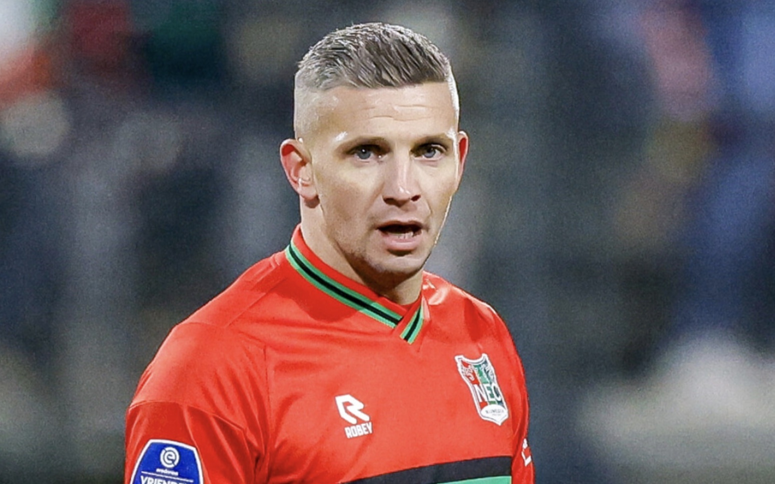 为什么选择 为什么选择