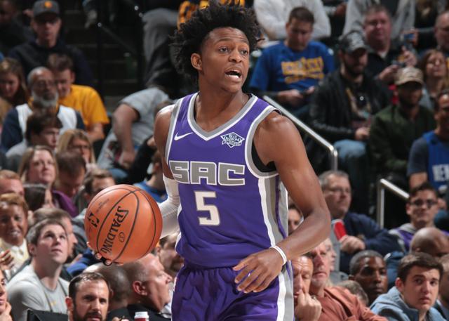 使得球队可 使得球队可