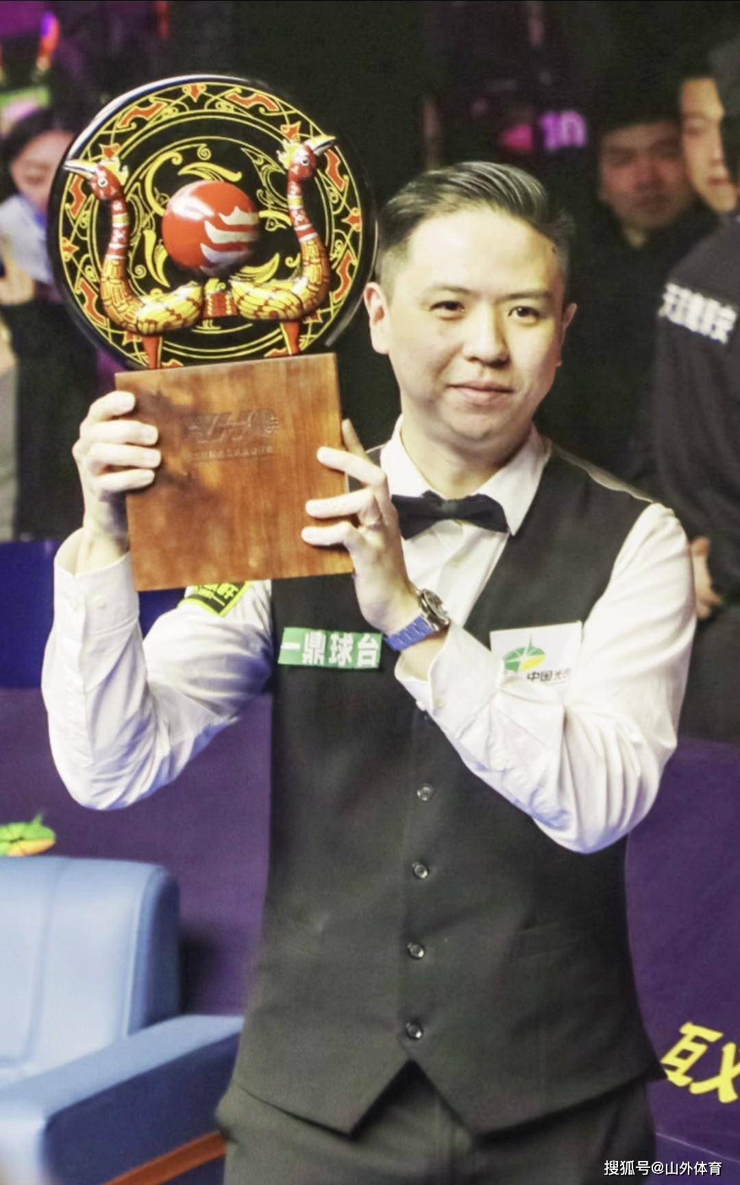 根这个经验 根这个经验