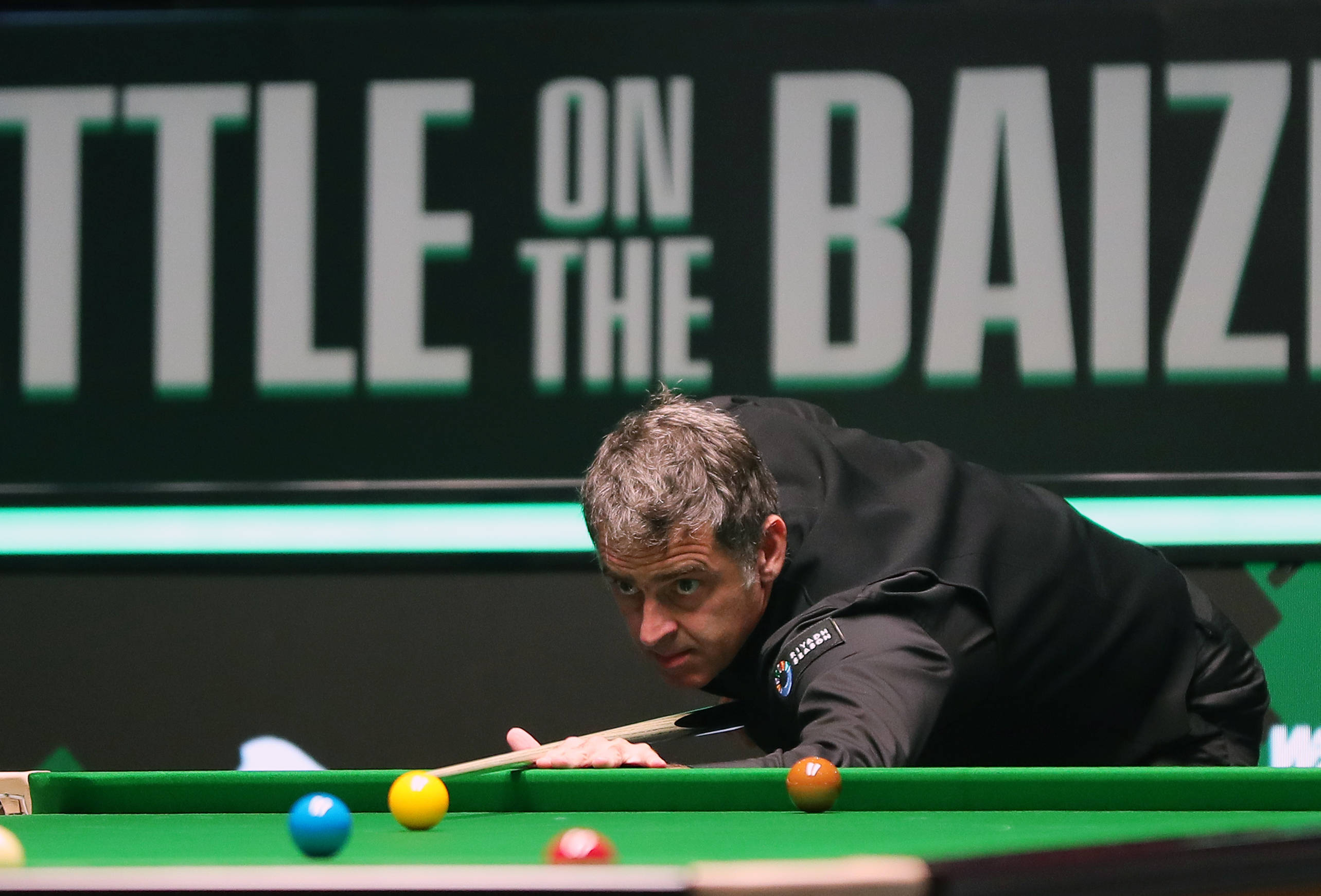 詹姆斯不仅 詹姆斯不仅